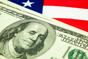 Similar image 10913562