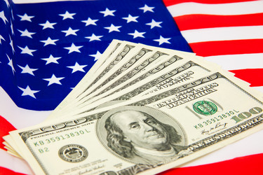 Similar image 10913566