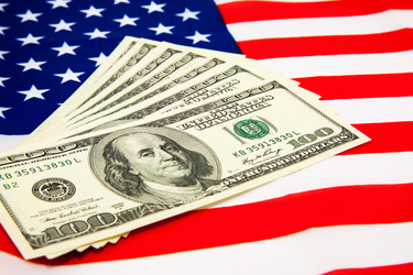 Similar image 10913567