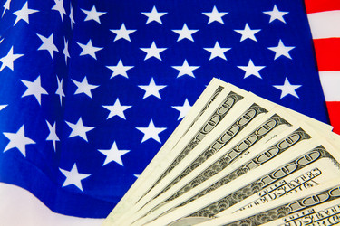 Similar image 10913573