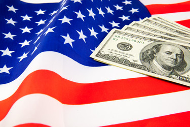 Similar image 10913574