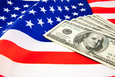 Similar image 10913575