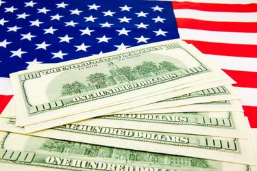 Similar image 10913578