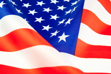 Similar image 10913580