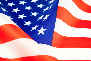 Similar image 10913581