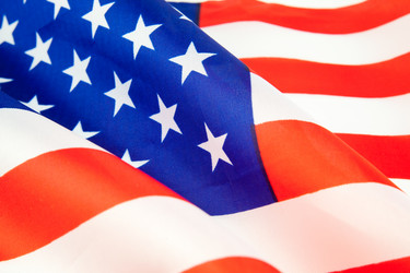 Similar image 10913582