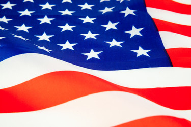 Similar image 10913583