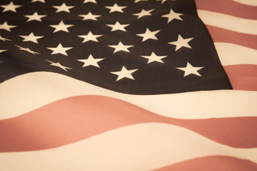 Similar image 10913584