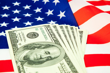 Similar image 10913585