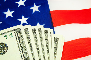 Similar image 10913586