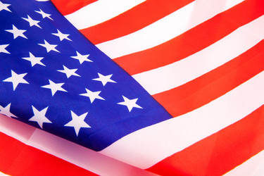 Similar image 10913590