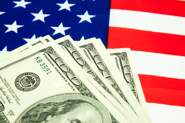 Similar image 10913591