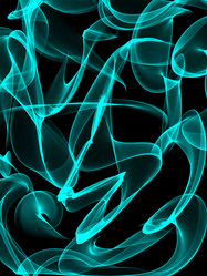 Similar image 10911495