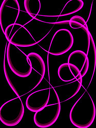 Similar image 10911496