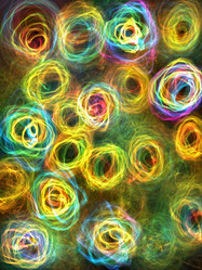 Similar image 10911497