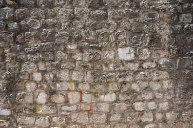 Similar image 10911503