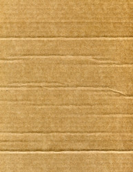 Similar image 10911507