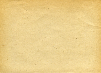 Similar image 10911508