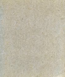 Similar image 10911510