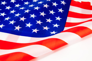 Similar image 10913620