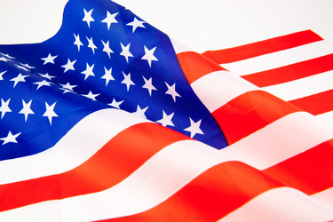 Similar image 10913621