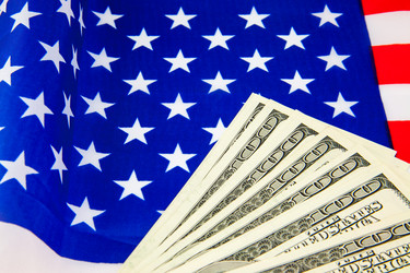 Similar image 10913625