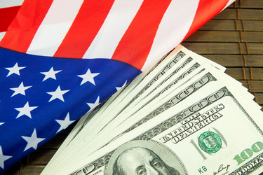 Similar image 10913626