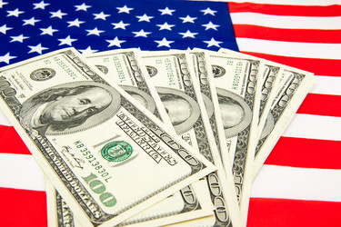 Similar image 10913627