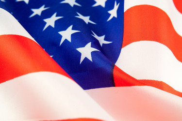 Similar image 10913630