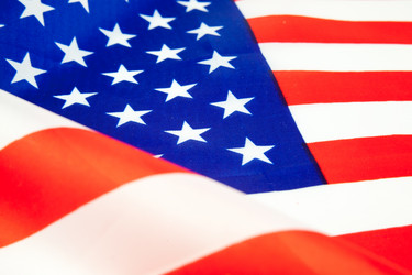 Similar image 10913634