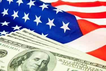 Similar image 10913663