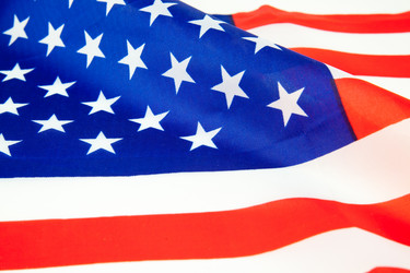 Similar image 10913665