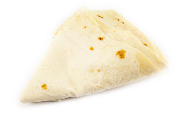 Similar image 10913669