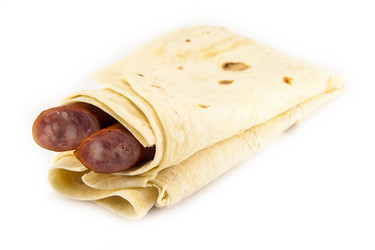 Similar image 10913674