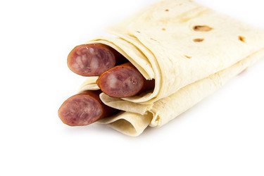 Similar image 10913682