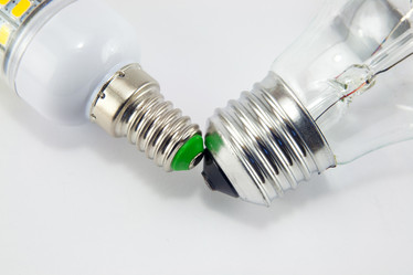 Similar image 10913592