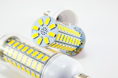 Similar image 10913595