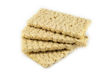 Similar image 10913596