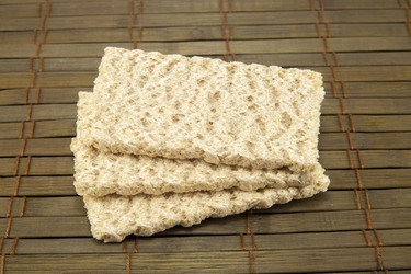 Similar image 10913598