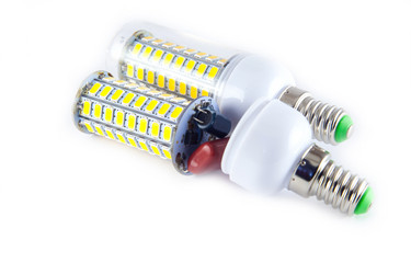 Similar image 10913599