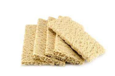 Similar image 10913601