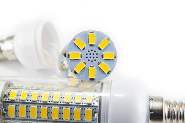 Similar image 10913602