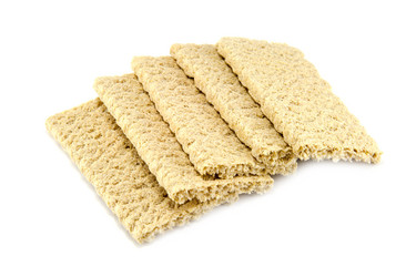 Similar image 10913603