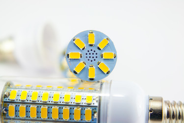 Similar image 10913605