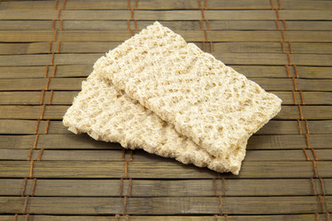 Similar image 10913606