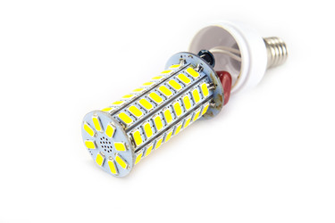 Similar image 10913638