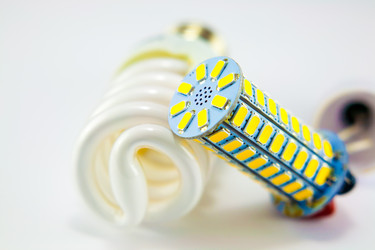 Similar image 10913695