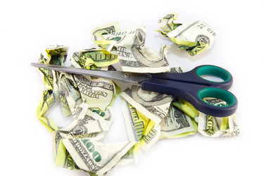 Similar image 10913697