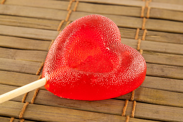 Similar image 10913787