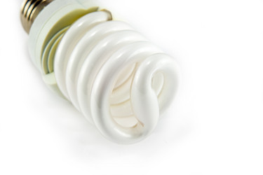 Similar image 10913807